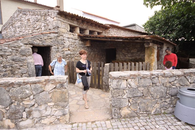 Fatima 2012 011